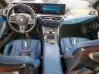 2024 BMW M3