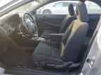 2005 HONDA CIVIC
