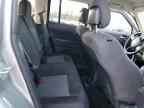2015 JEEP PATRIOT