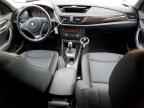 2013 BMW X1