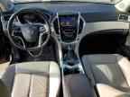 2014 CADILLAC SRX