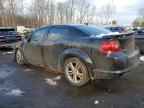 2014 DODGE Avenger