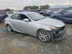 2016 LEXUS IS 200t