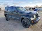 2010 JEEP Liberty