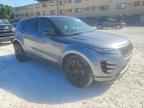 2023 LAND ROVER RANGE ROVER EVOQUE