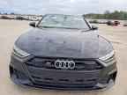 2020 AUDI S7