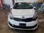 2016 KIA RIO