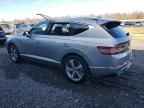 2024 GENESIS GV80