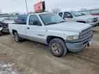 2001 DODGE RAM 1500
