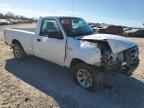 2009 FORD RANGER