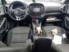 2021 KIA SOUL