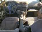 2003 CHEVROLET Trailblazer