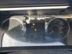2006 LINCOLN Zephyr