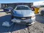 2015 CHEVROLET IMPALA