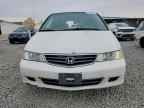 2003 HONDA ODYSSEY