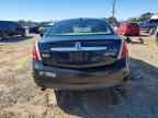 2010 LINCOLN MKS