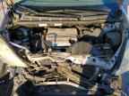 2005 TOYOTA SIENNA