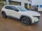 2023 MAZDA CX-50