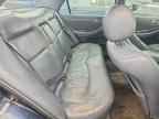 1998 HONDA ACCORD