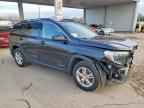 2018 GMC Terrain