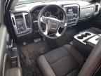 2014 GMC Sierra