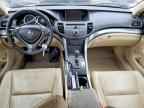 2012 ACURA TSX