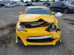 2015 SCION FR-S