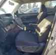 2008 TOYOTA SCION