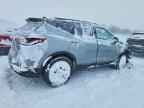 2023 CHEVROLET BLAZER