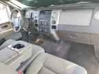 2009 FORD F-150