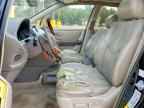 2002 LEXUS Rx 300