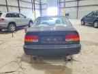 1997 HONDA CIVIC