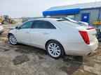 2013 CADILLAC XTS