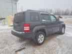 2011 JEEP Liberty