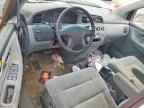2000 HONDA ODYSSEY