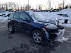2008 ACURA RDX