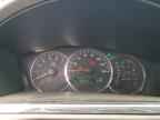 2009 BUICK LACROSSE