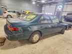 1997 TOYOTA CAMRY