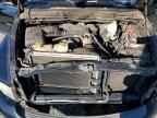 2004 DODGE RAM 1500