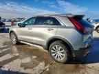2023 CADILLAC XT4