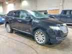2014 LINCOLN MKX
