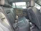 2008 SATURN Astra