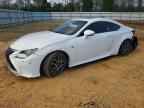 2015 LEXUS RC 350