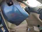 2006 SUBARU Legacy