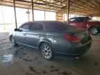 2008 TOYOTA Avalon