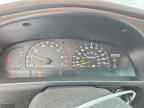1997 TOYOTA 4Runner