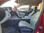 2011 CHEVROLET EQUINOX