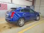 2012 CADILLAC SRX