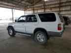 1999 TOYOTA 4Runner