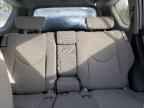 2006 TOYOTA RAV4